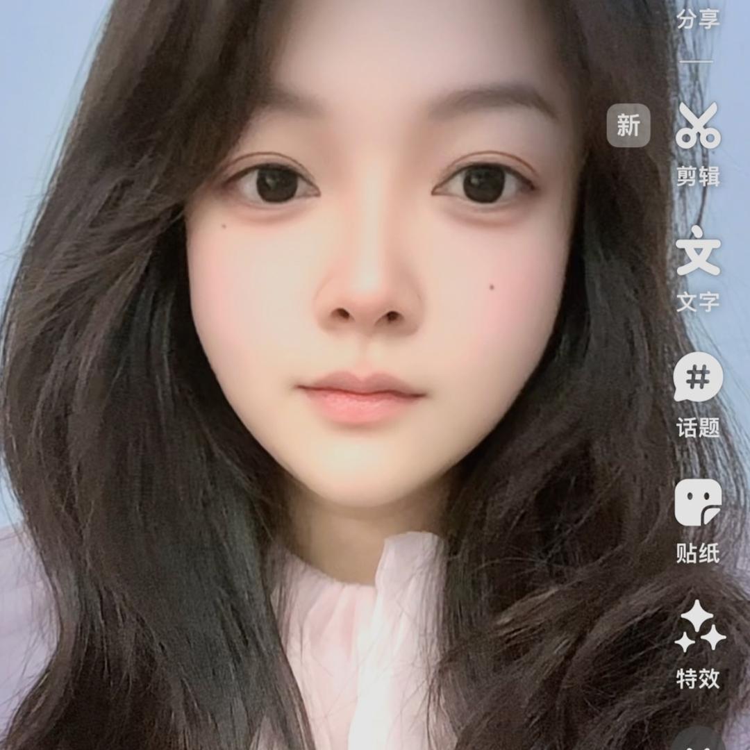 小丹丹