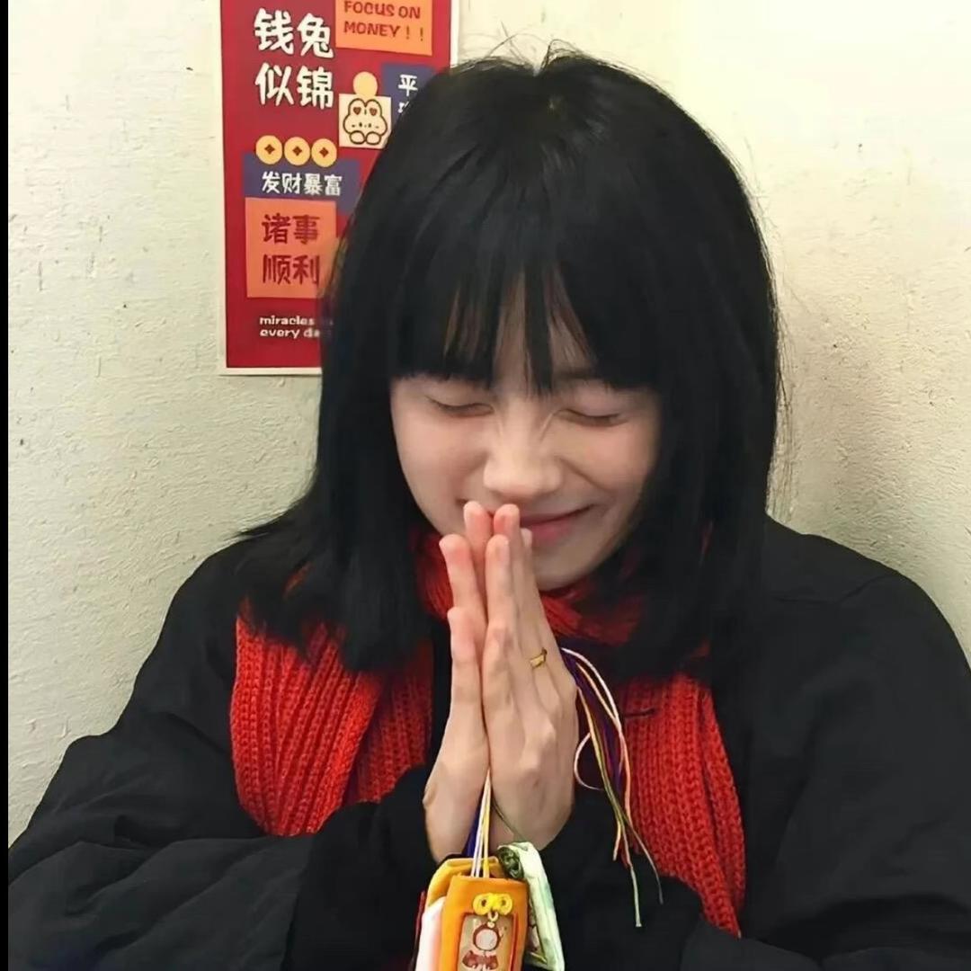 啄木鸟明哲鞋店