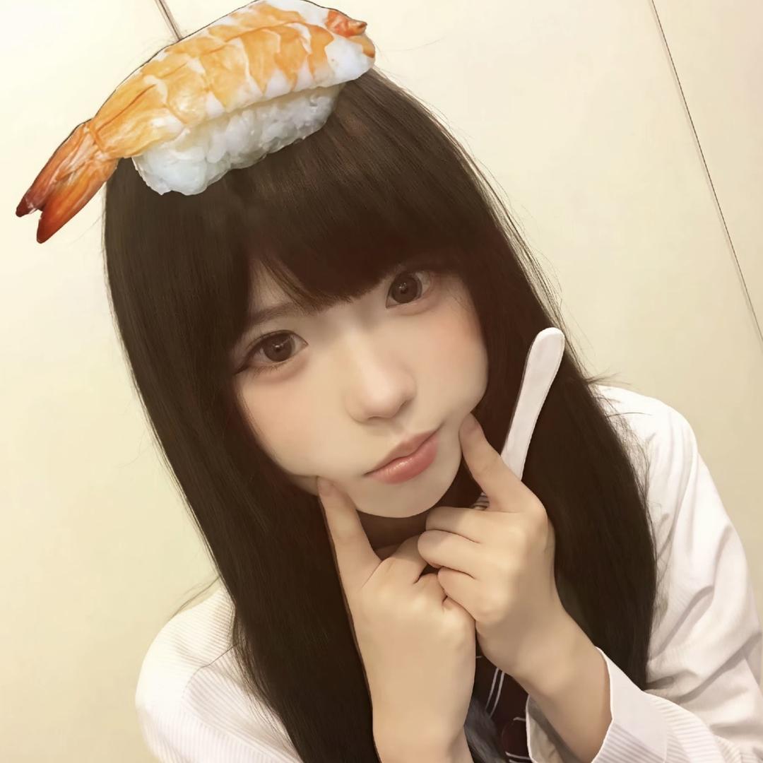 X1n。
