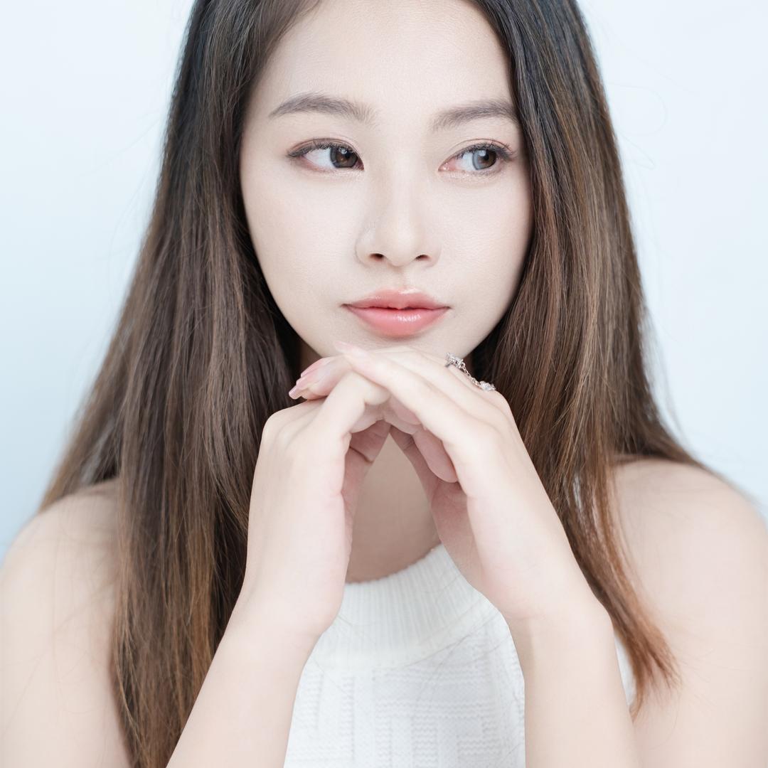 🍄一朵小蘑菇🍄