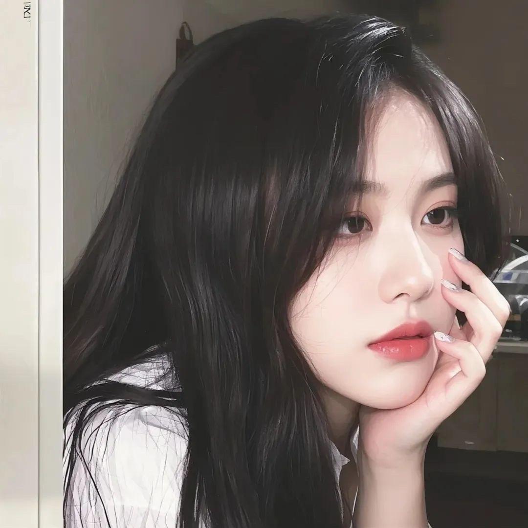 财神爷的亲闺女