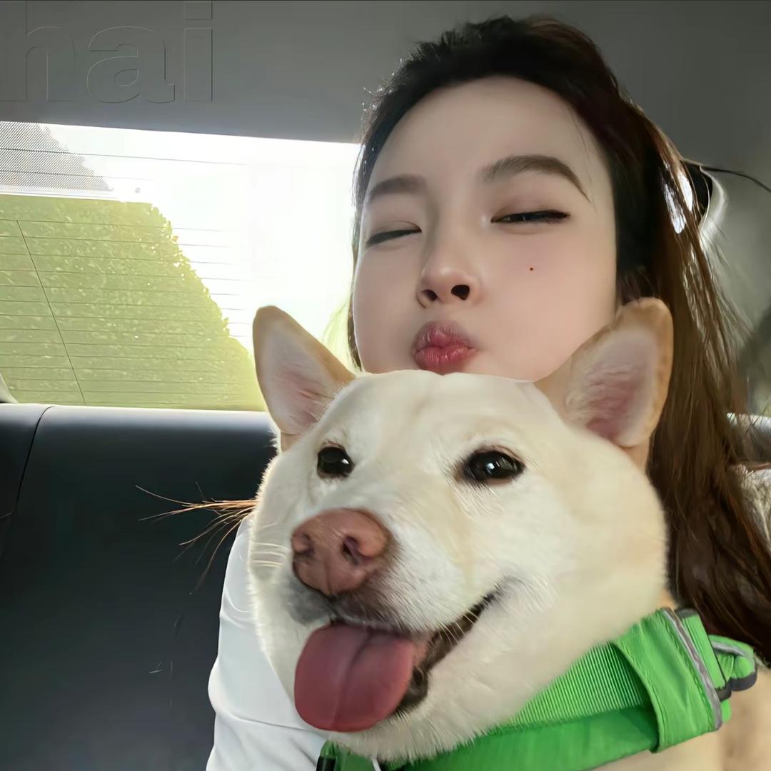 我  不是小鬼·