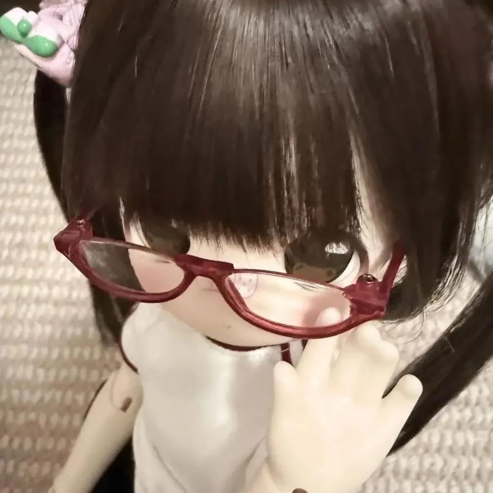 坂木老大