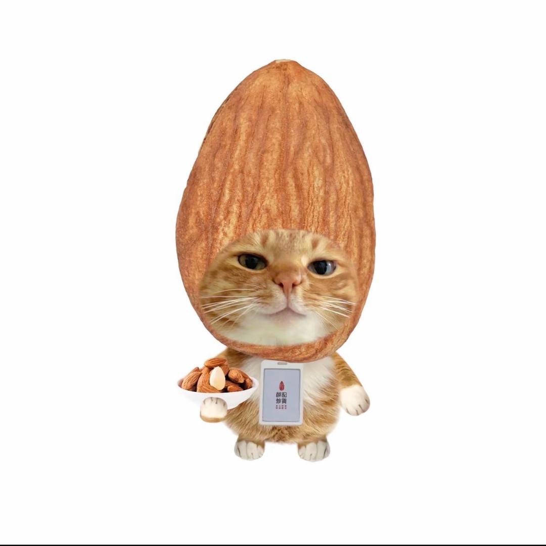 璕