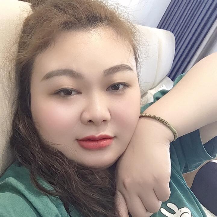 💔瘦瘦🧜🏼‍♀️