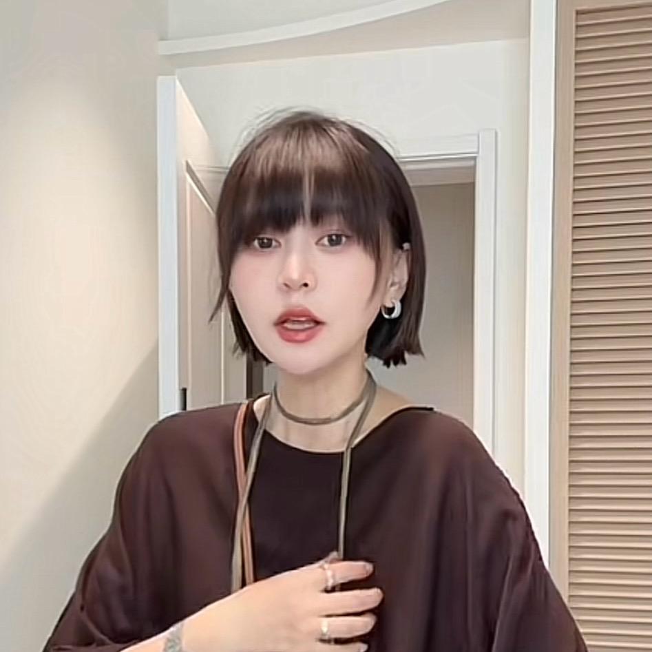 梨九九定制女装（爆款返场）