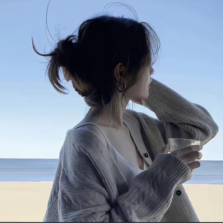任辛美1