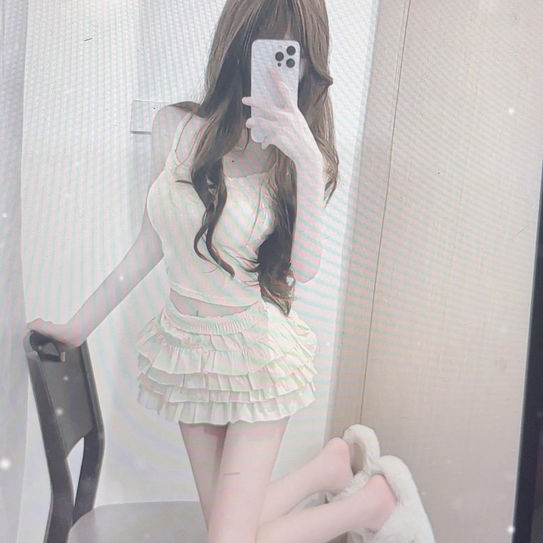 用户12510145047