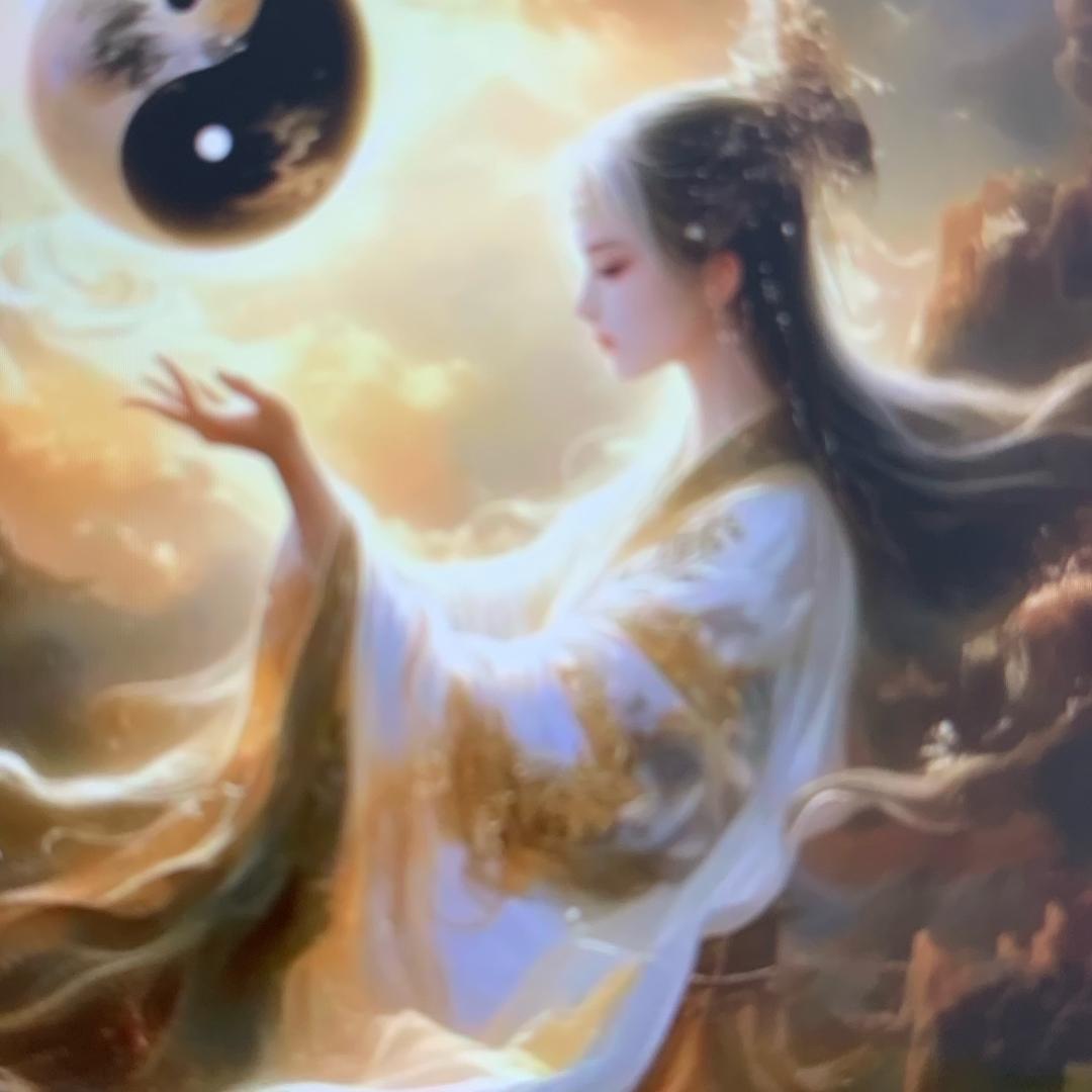 羽文老师