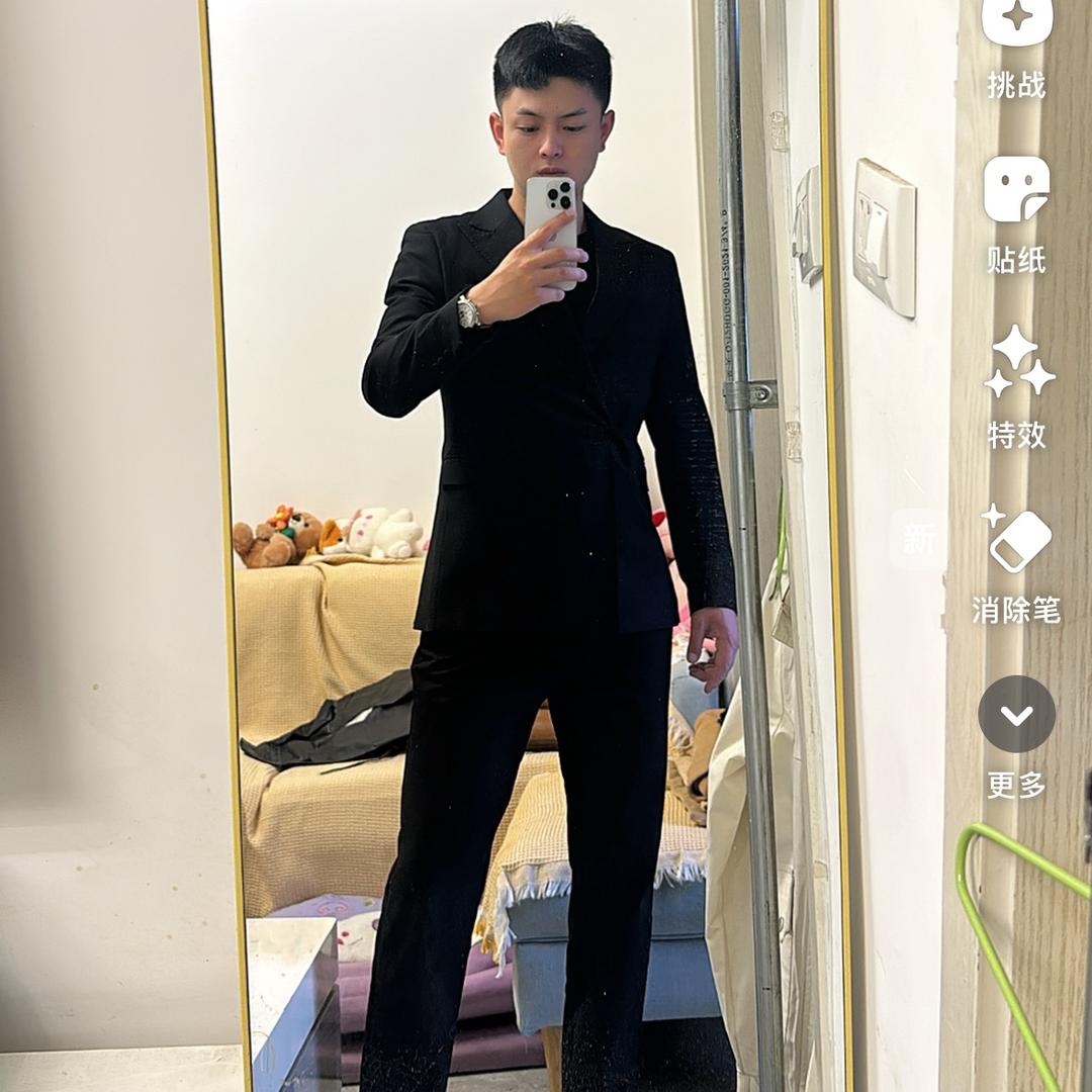 （老坛三菜）