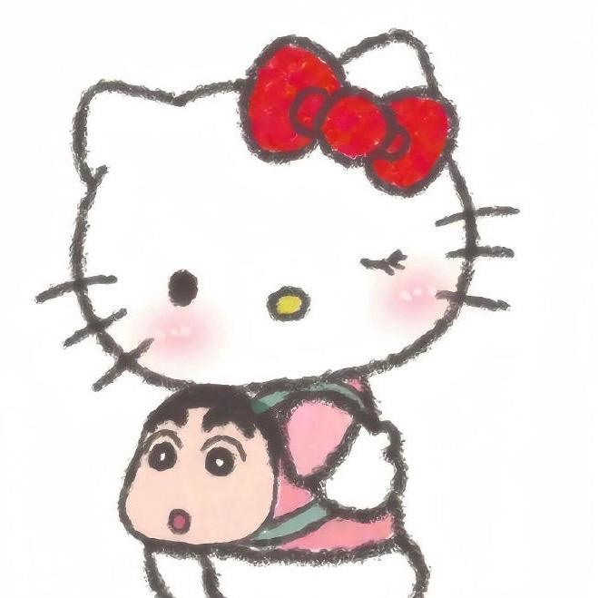 ʰᵃʰᵃ✧