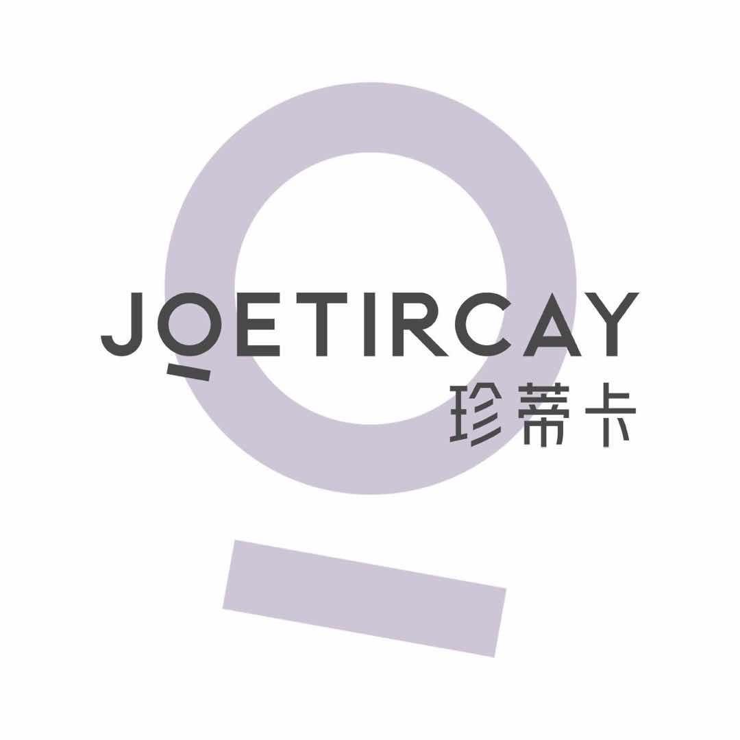 珍蒂卡Joetircay护肤旗舰店