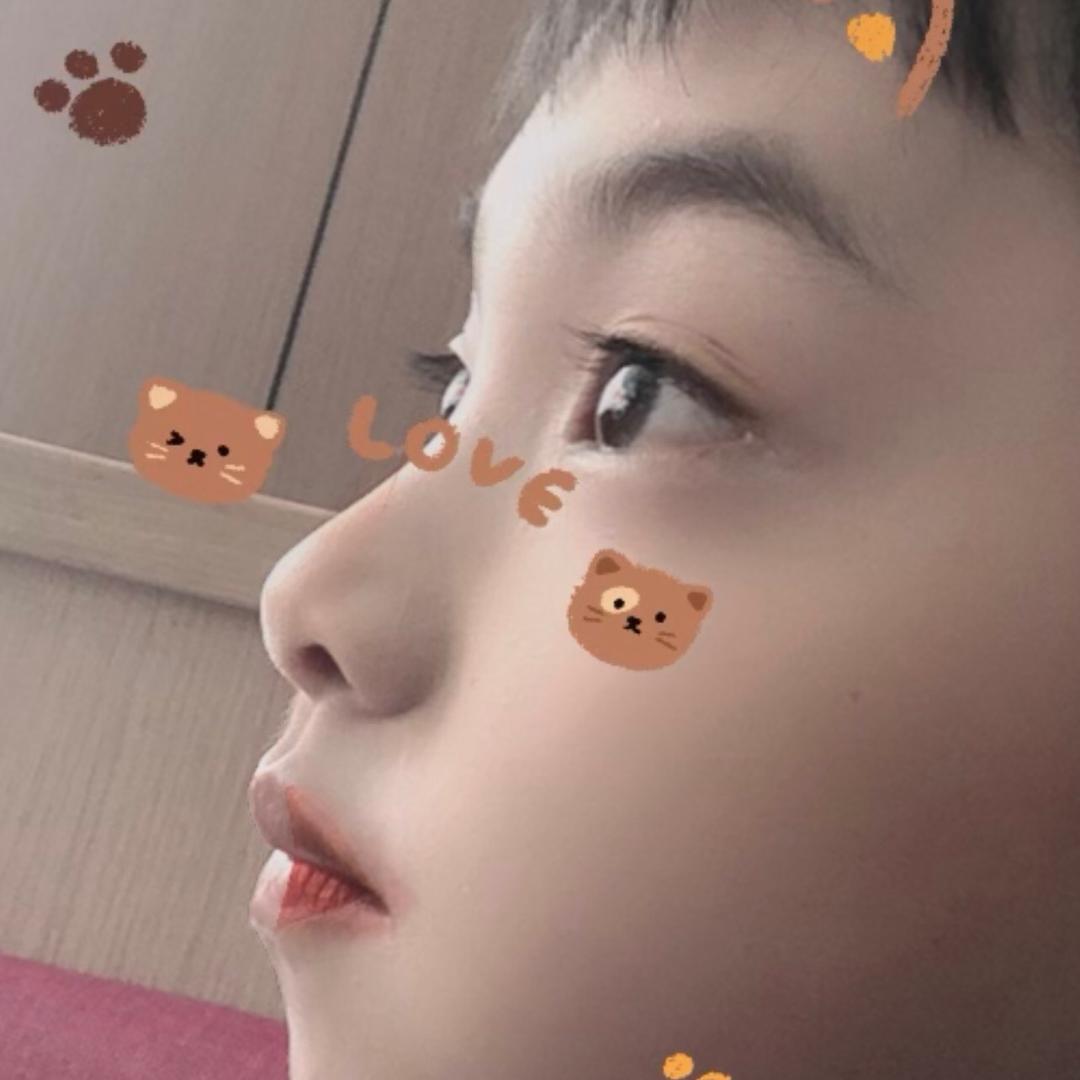 小淘气