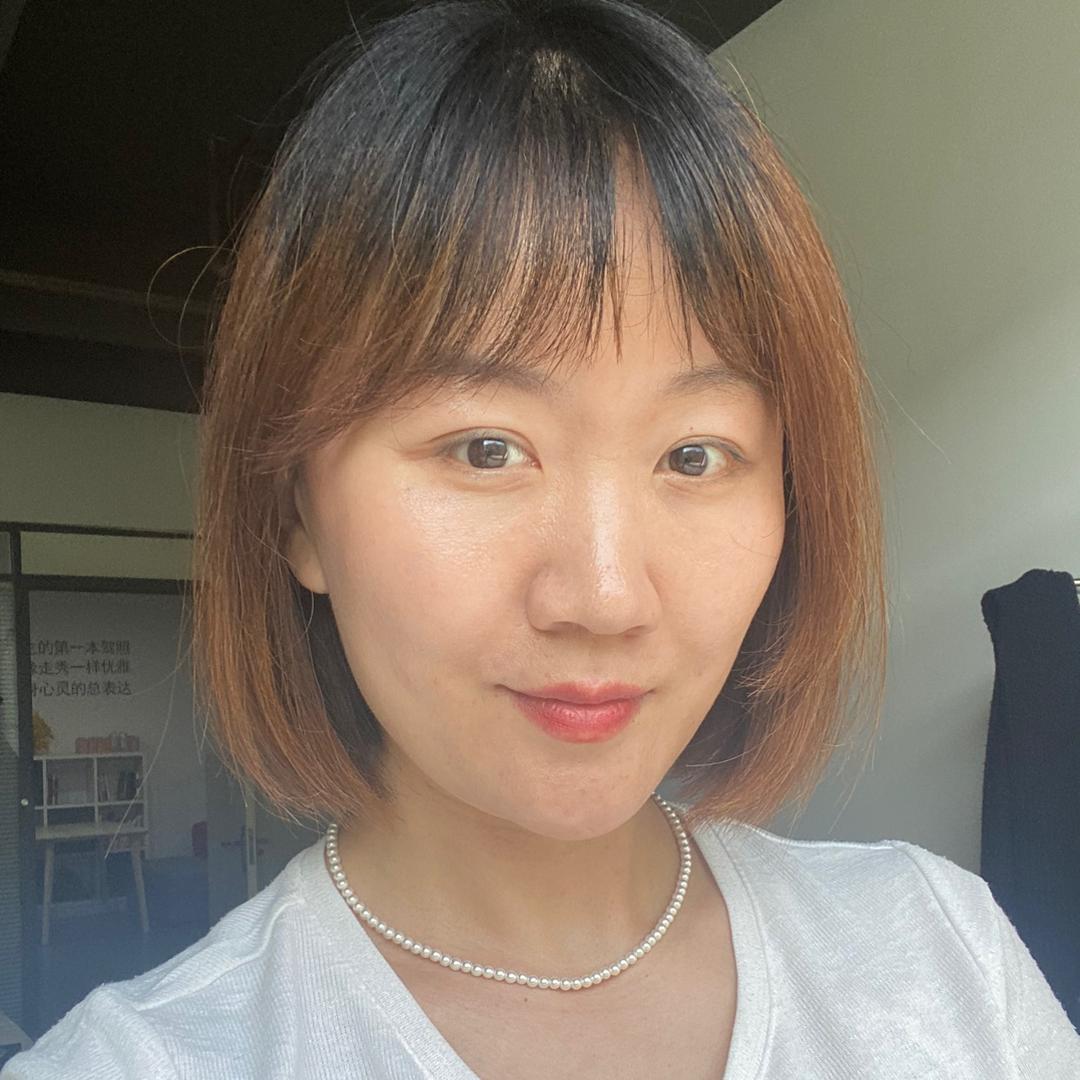 我是小子凌