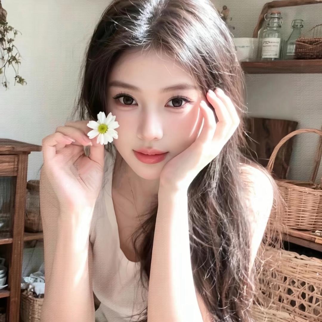 小歪Yºº💤