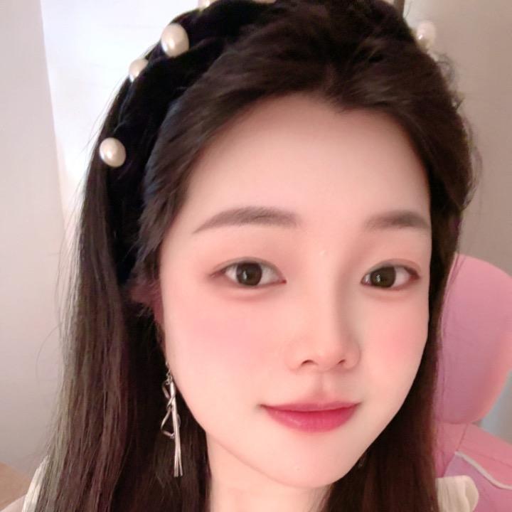 苏瘦瘦