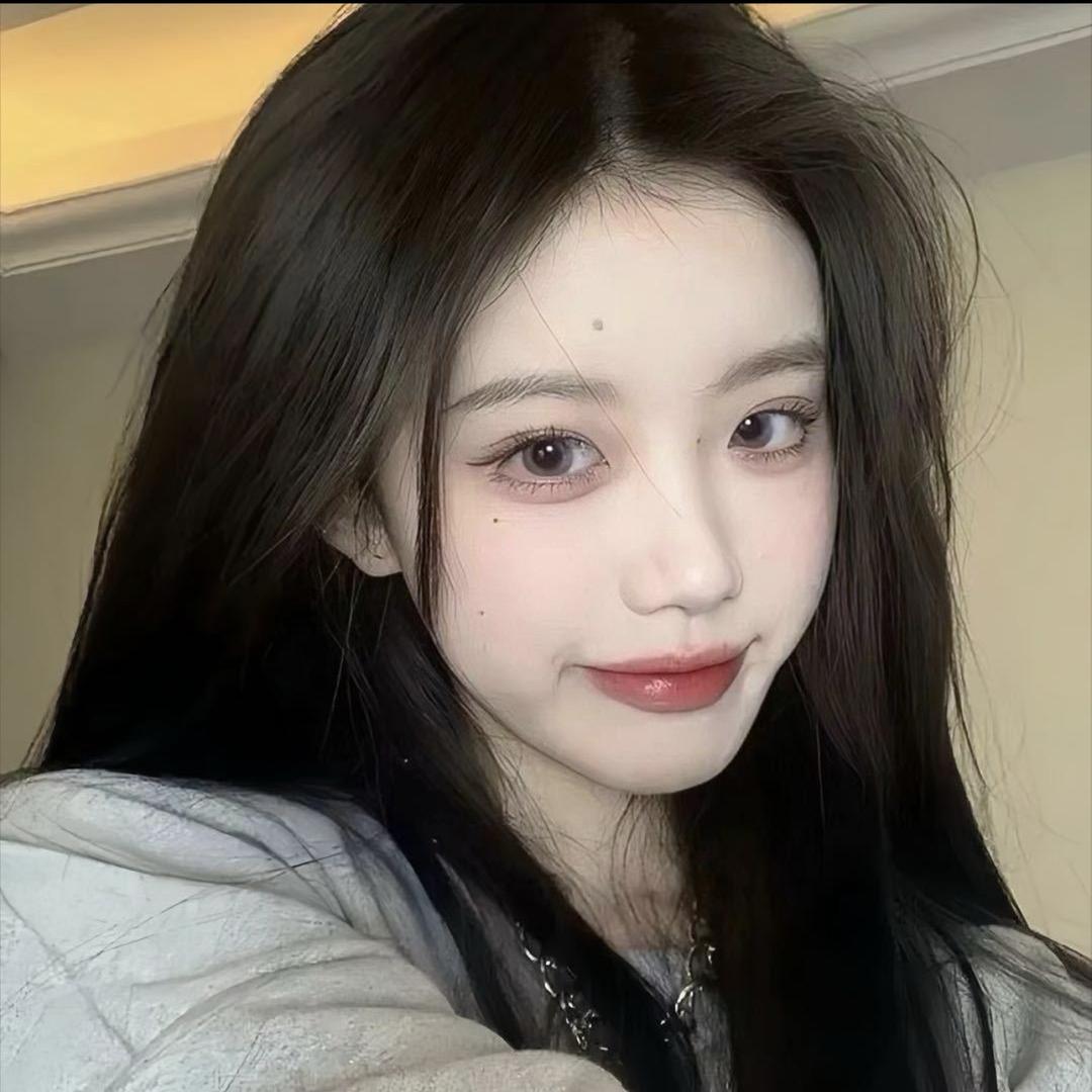 乐天美衣穿搭