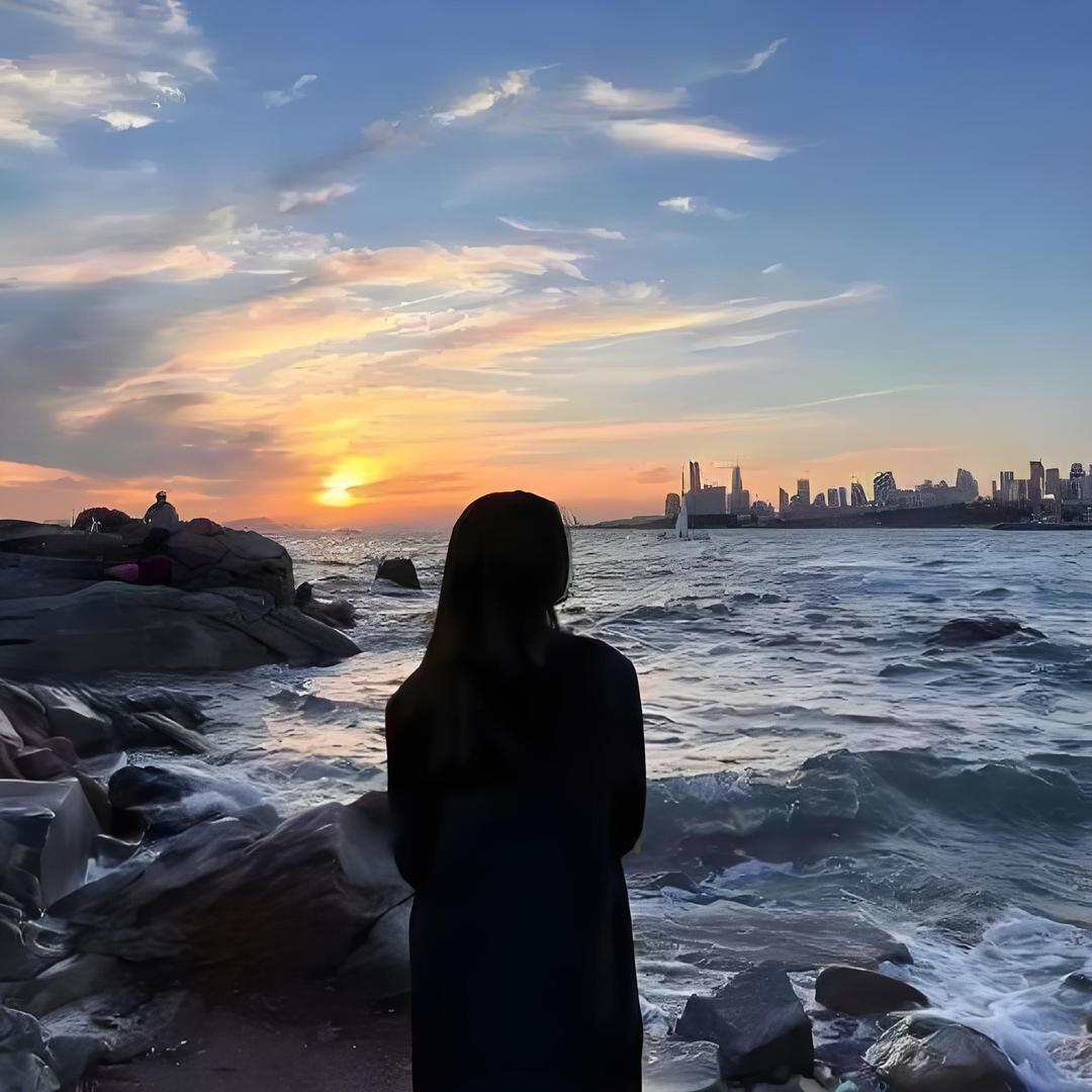 难训