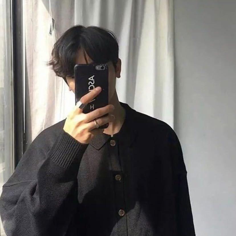 小狸