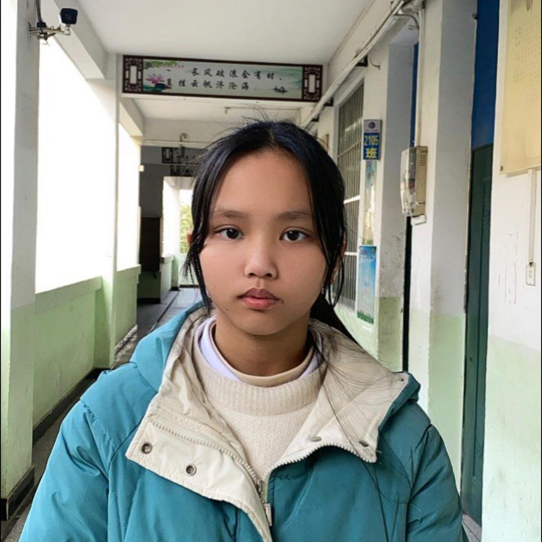 此刻在你心里