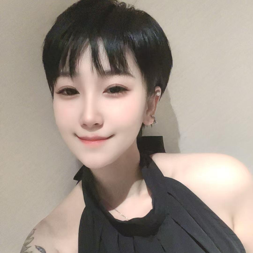 七公子💎 （小号播⬇️）
