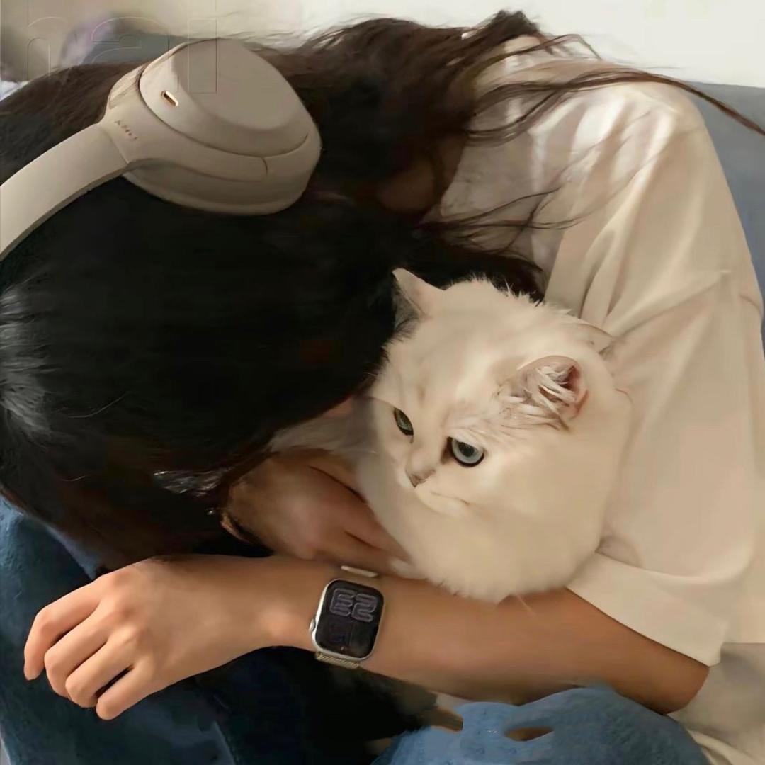 果粒陳🦔