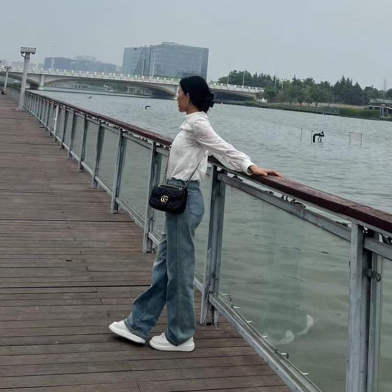 无名指的幸福💍