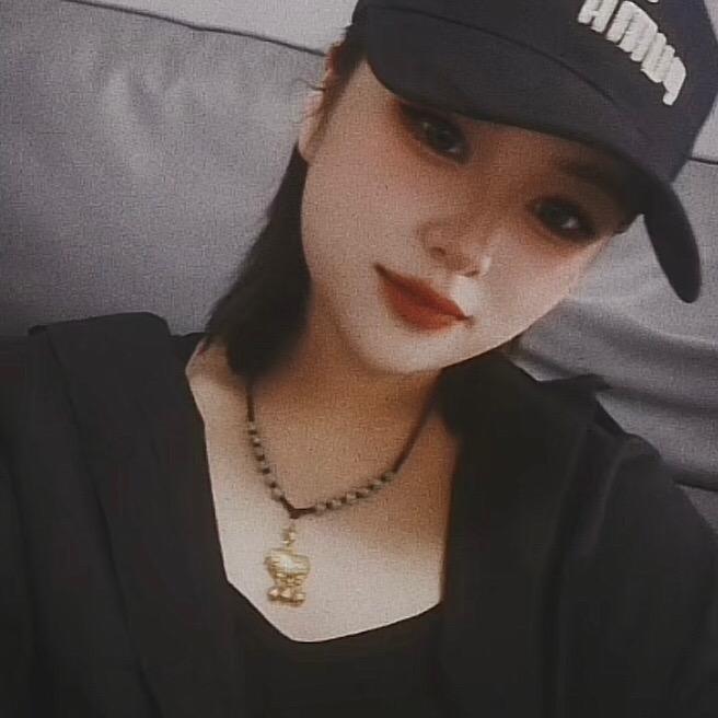 大妮❤️