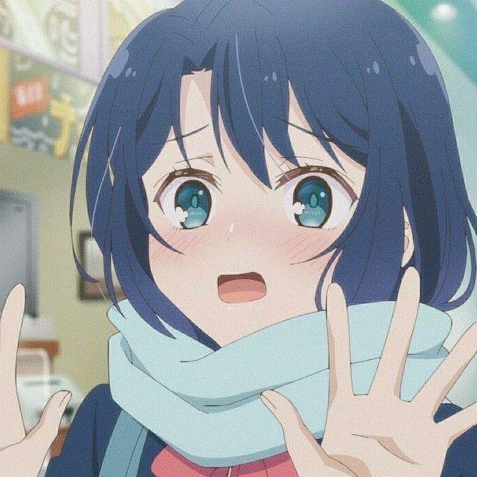 黄油煎苏苏