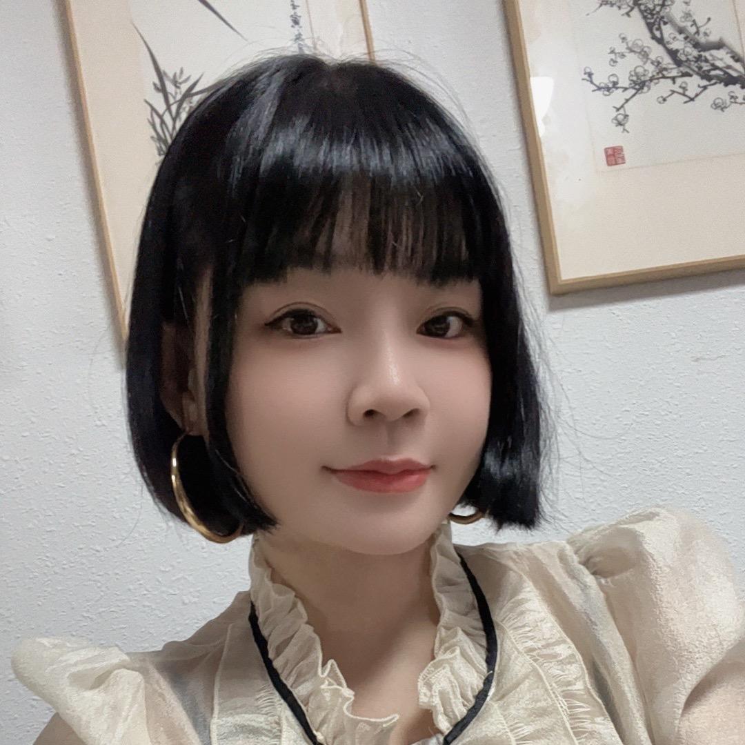 小薇薇