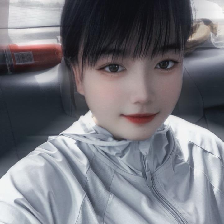 锦鲤小富婆