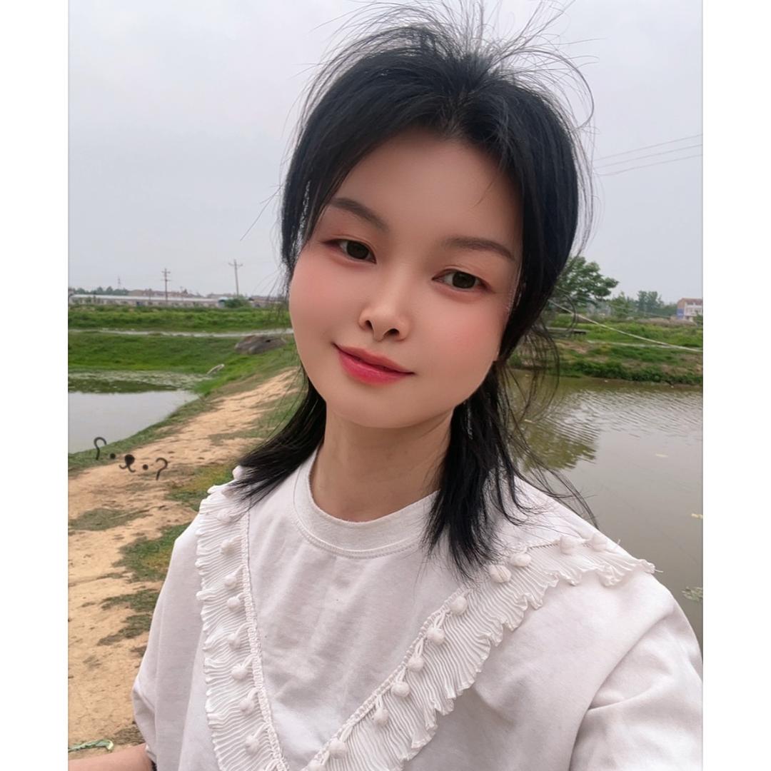 安安心(餐饮小阿姨)