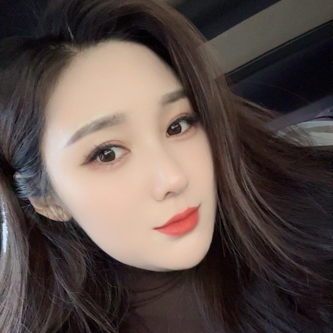 慧姐zz