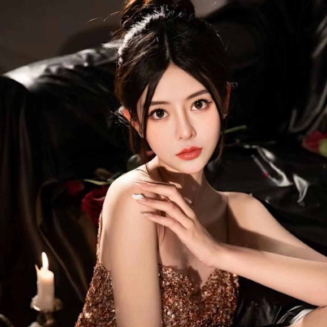 左遥- 宝丽金