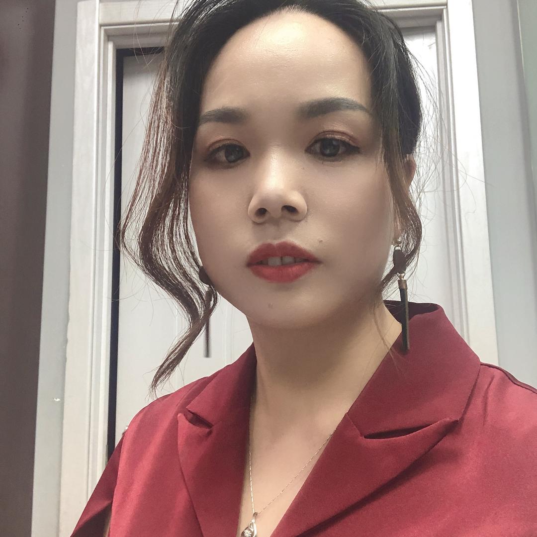 天使与恶魔