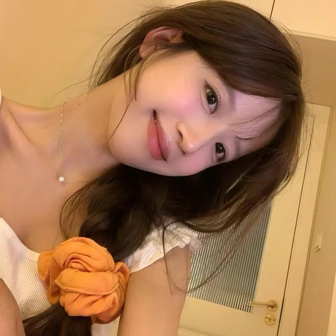 涂涂_困了