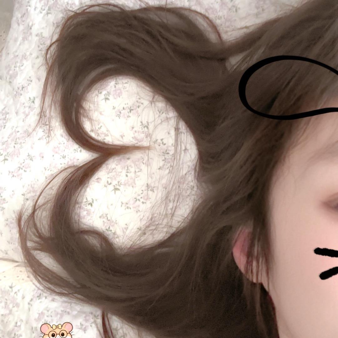 ✨王o k❓👼