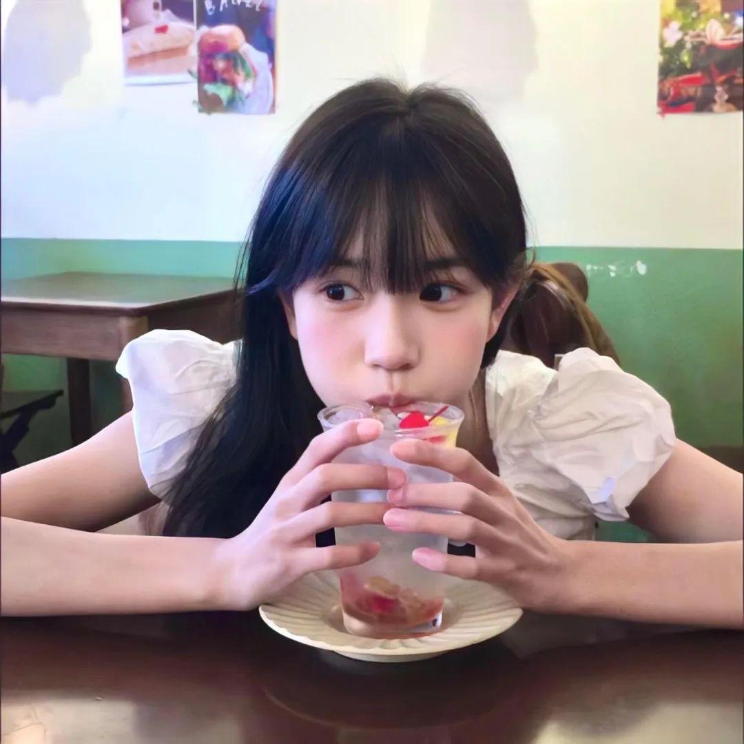 媛媛百货