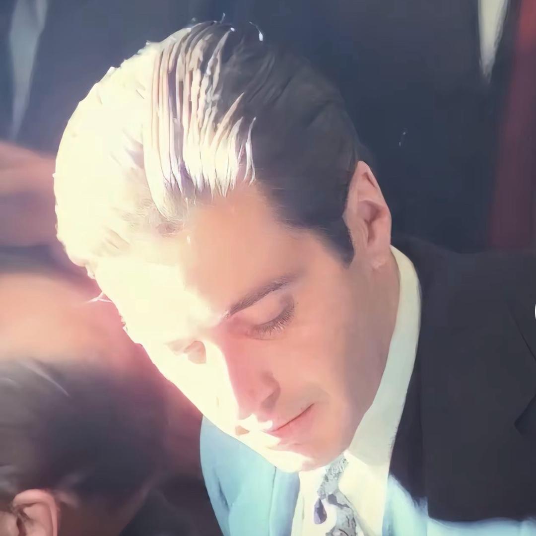 Mr  Z