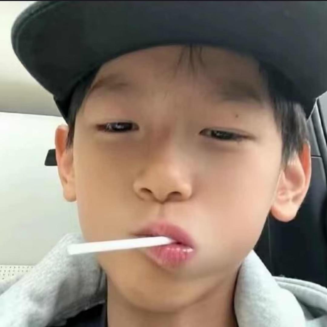回忆是思念的秋