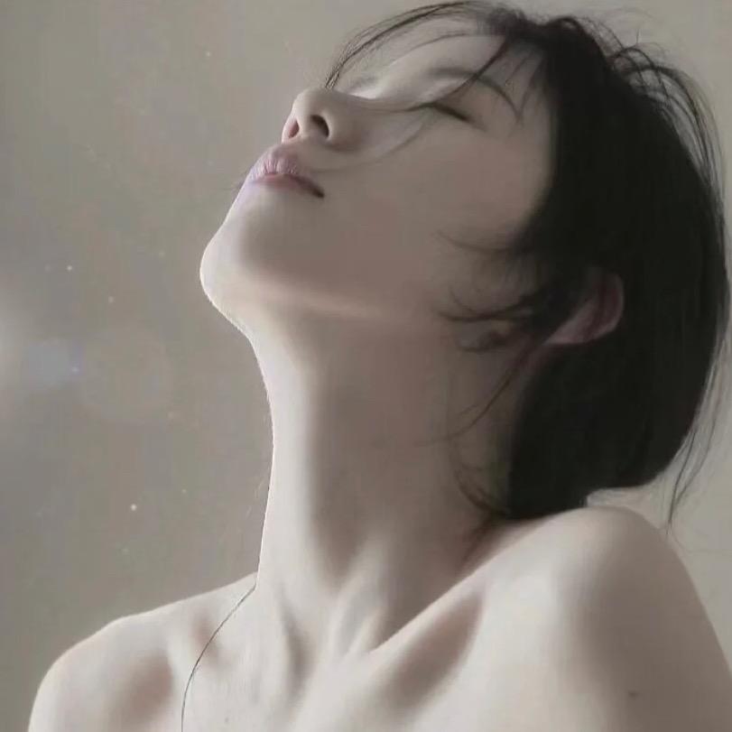 着迷🦋
