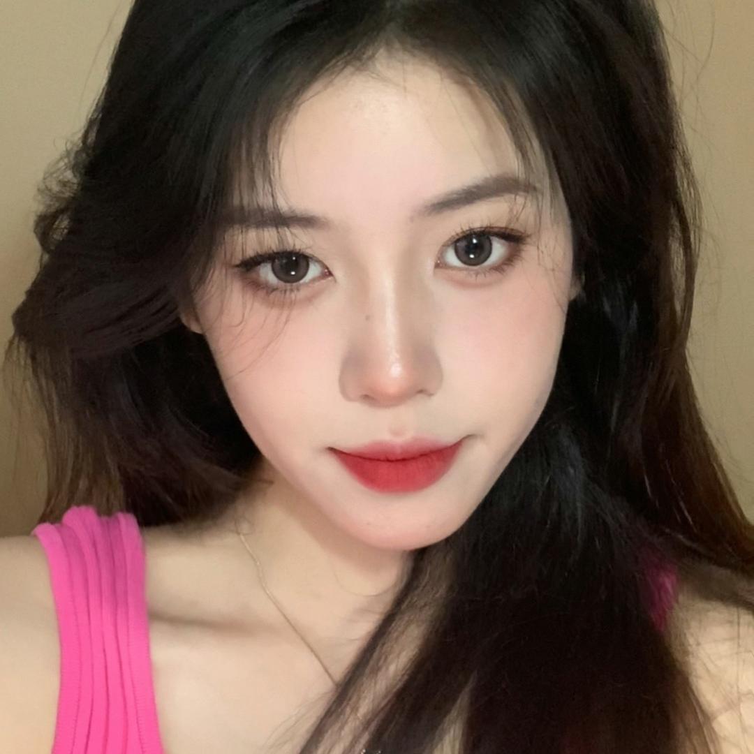 小魏huhu