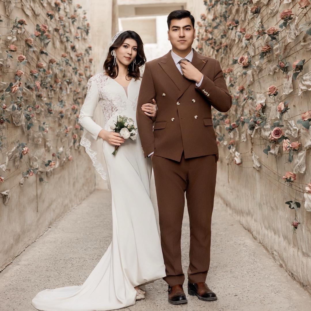 ᴢɪʟᴀʟᴀ_💕