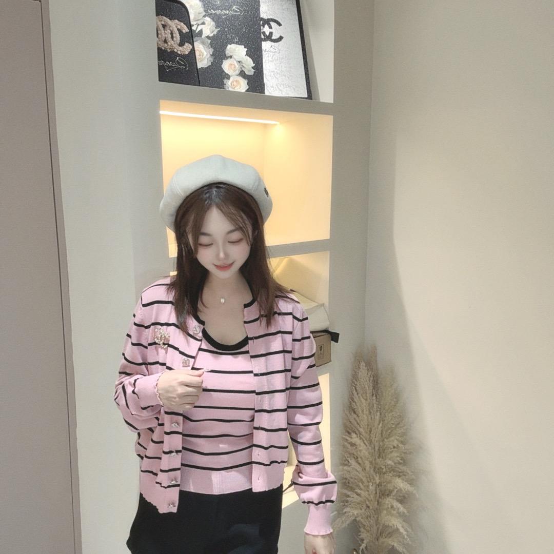 🎀ωαηg汪家菇凉ঞ้