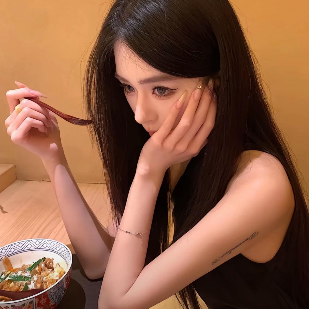 不爱穿袜子