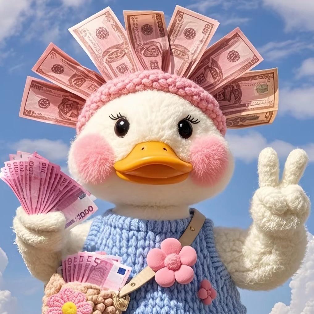 安安五金库存优选