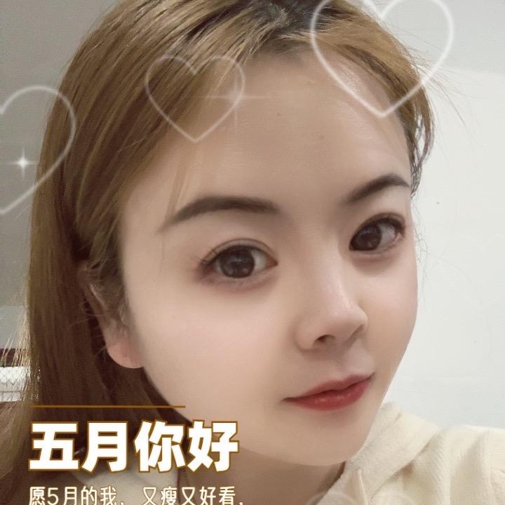方小妞👑