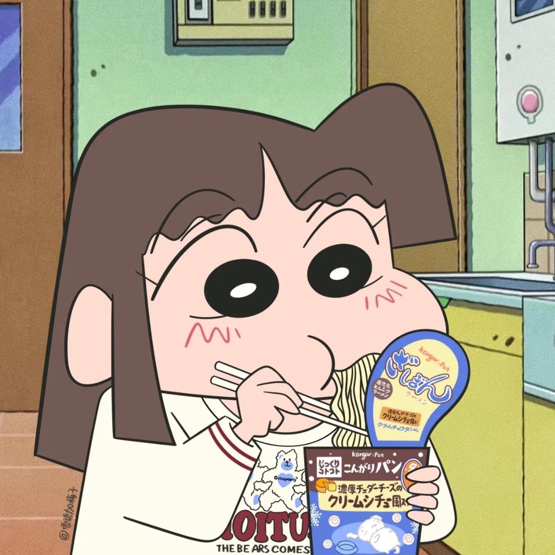 是哆哆老大🍔