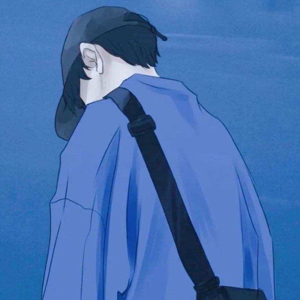 王润泓