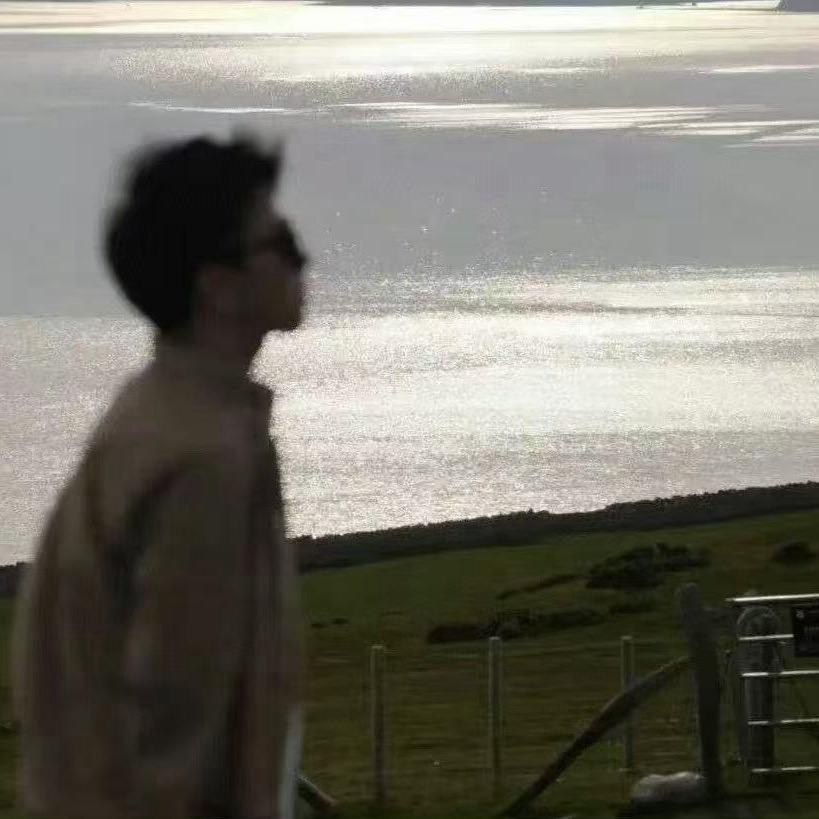 ᅠᅠᅠᅠᅠᅠᅠᅠ